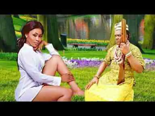 Video: My Conscience - African Movies| 2017 Nollywood Movies |Latest Nigerian Movies 2017